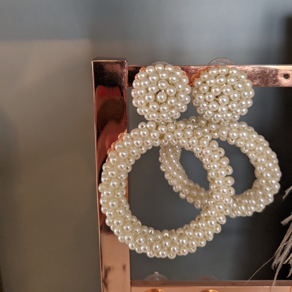 Sample from Stella & Dot